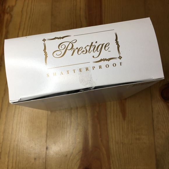 6 Prestige Shatterproof Round Christmas Tree Ball Ornaments 2 3/4” Barthelmess - Picture 6 of 14